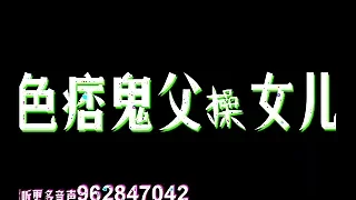 Nude Asian Porn Videos 40