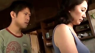 248 step mom porn videos