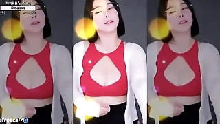 [요원] 파인 오토바이